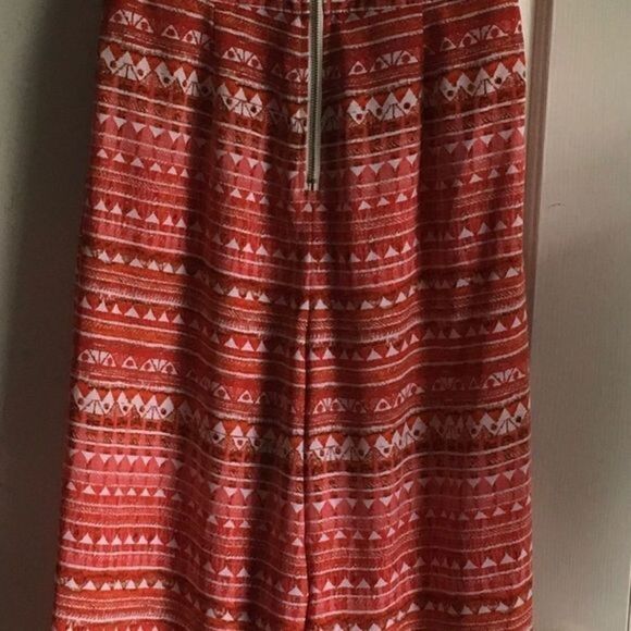 GB Jumper  - Picture 4 of 10